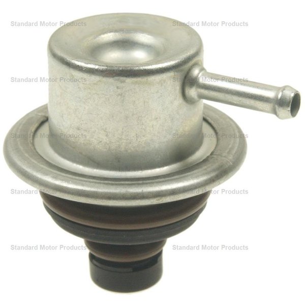 Standard Ignition Fuel Pressure Regulator, Pr466 PR466